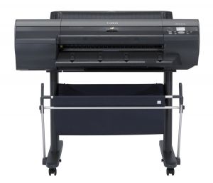 Canon imagePROGRAF iPF6300