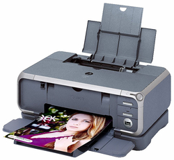 Canon PIXMA iP3000