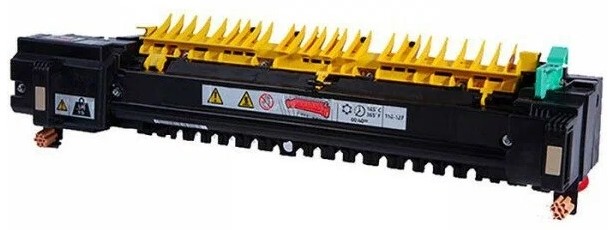 Фьюзер (печка) Xerox 126K34670, 126K34671 в сборе (оригинал)