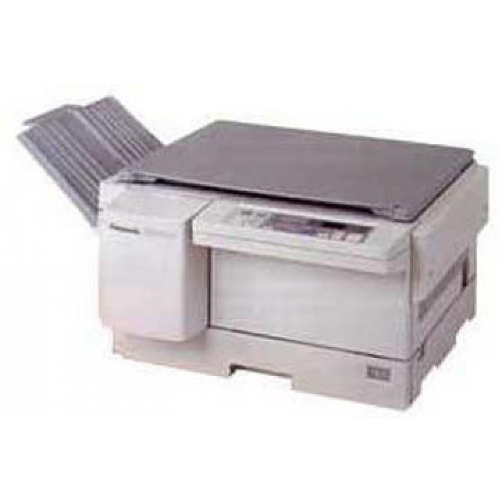 Panasonic FP-7113