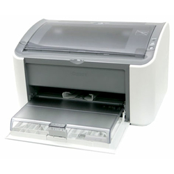 Canon LBP-3000