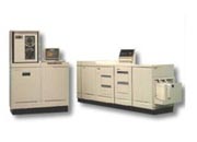 Xerox DocuPrint 4090