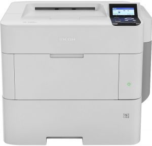 Ricoh Aficio™ SP 5310DN