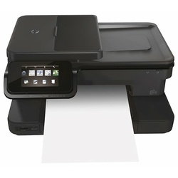 HP PhotoSmart 7520