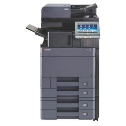 Kyocera TASKalfa 3552ci