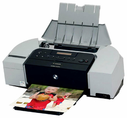Canon PIXMA iP6210D