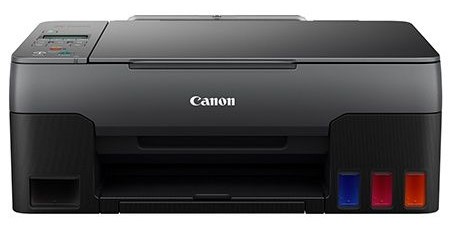 Canon PIXMA G3820