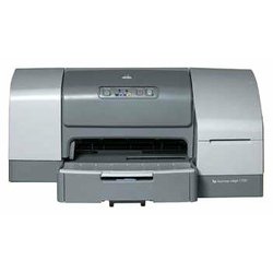 HP Business Inkjet 1100