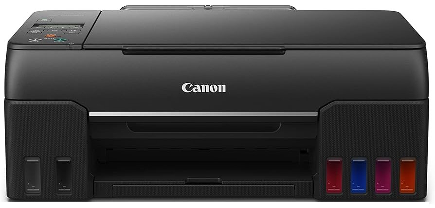 Canon PIXMA G690