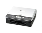 Brother MFC-210C