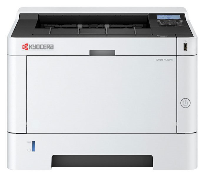 Kyocera ECOSYS PA4000x