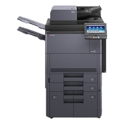 Kyocera TASKalfa 8002i