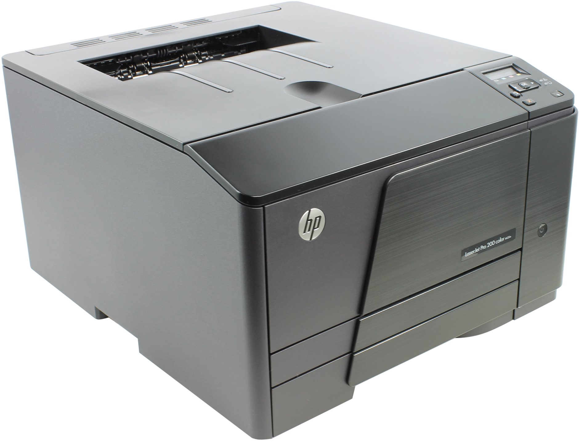 HP Color LaserJet Pro 200 M251nw