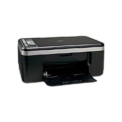 HP DeskJet F4180 psc