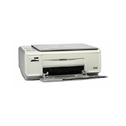 HP PhotoSmart C4283