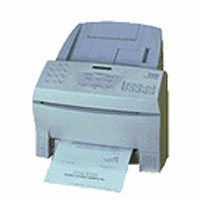 Canon FAX-B150