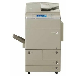 Canon iR ADVANCE C7055