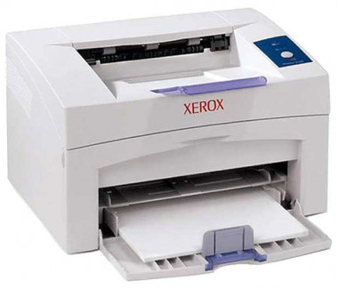 Xerox Phaser 3122