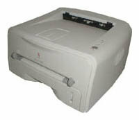 Xerox Phaser 3120