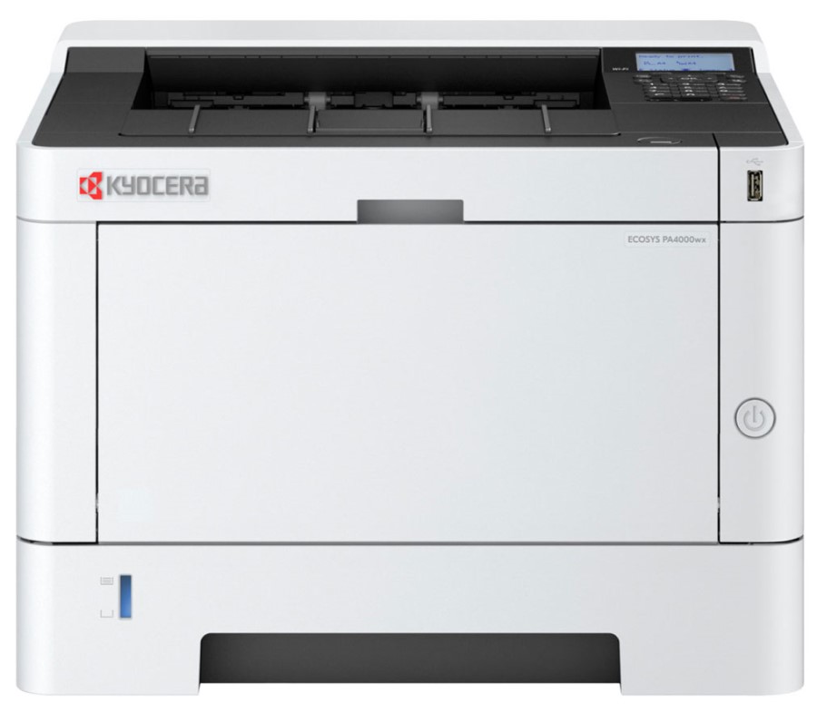 Kyocera ECOSYS PA4000wx