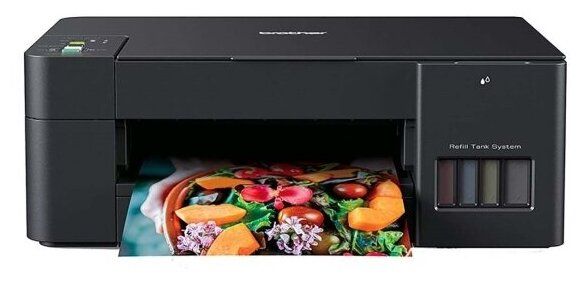 Brother DCP-T420W