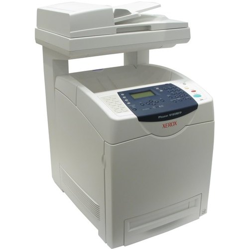 Xerox Phaser 6180MFPN