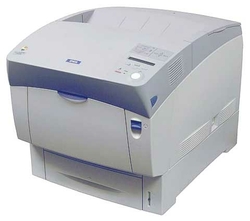 Epson Aculaser C4000N