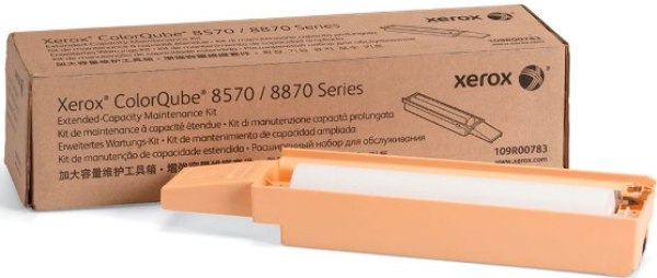 Набор Тех. Обслуживания Xerox 109R00783