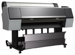 Epson SureColor SC-P8000 STD Spectro