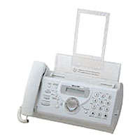 Sharp FO-A560