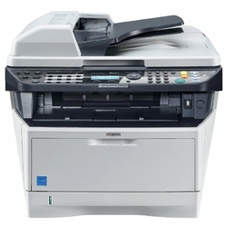 Kyocera ECOSYS M2035DN