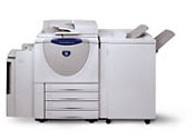 Xerox CopyCentre C75