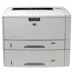 HP LaserJet 5200D TN