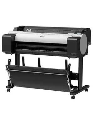 Canon imagePROGRAF TM-300