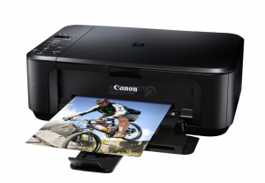 Canon PIXMA MG2155