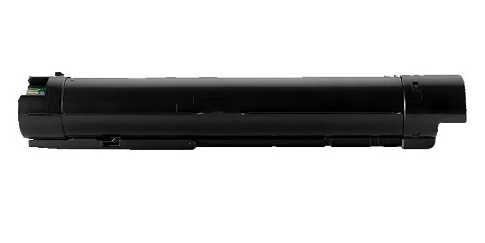 Картридж Pantum CTO-2600K