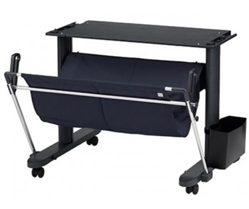 Стенд Canon Printer Stand ST-25