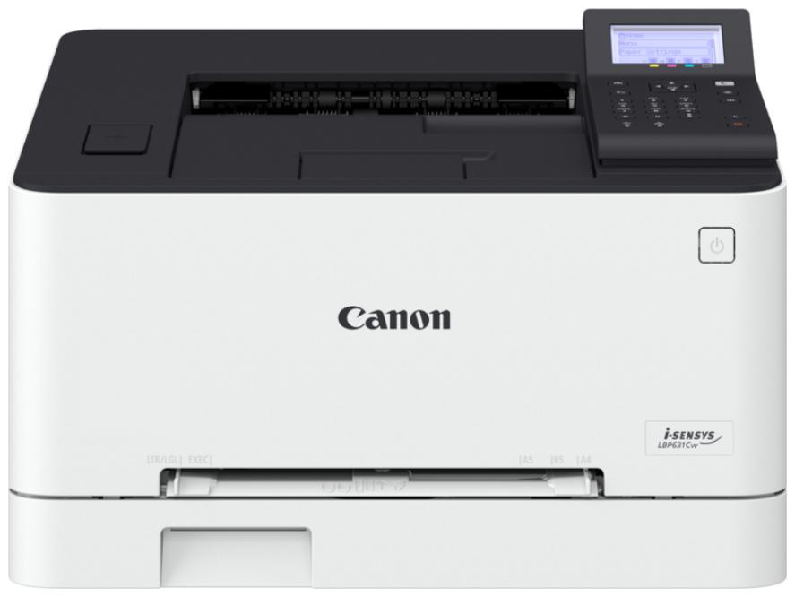 Canon i-SENSYS LBP631CW (5159C004)