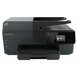 HP OfficeJet Pro 6830 e-All-in-One