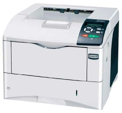 Kyocera FS-3900