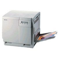 Xerox Phaser 740dp