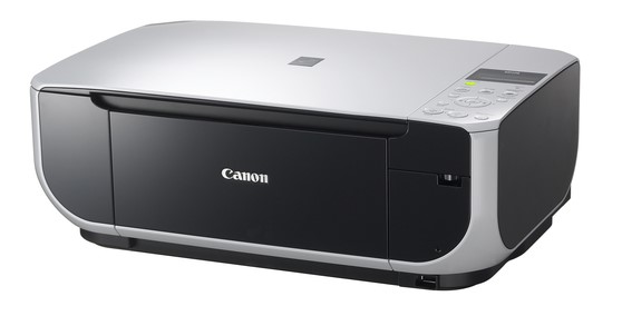 Canon PIXMA MP228