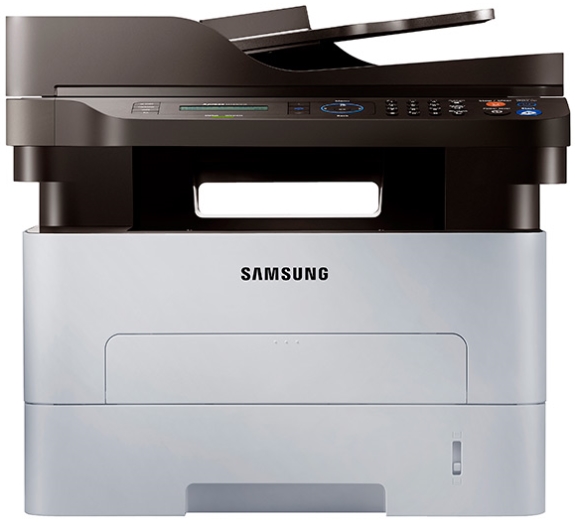 Samsung SL-M2885