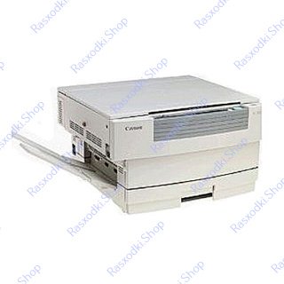 Canon PC 750