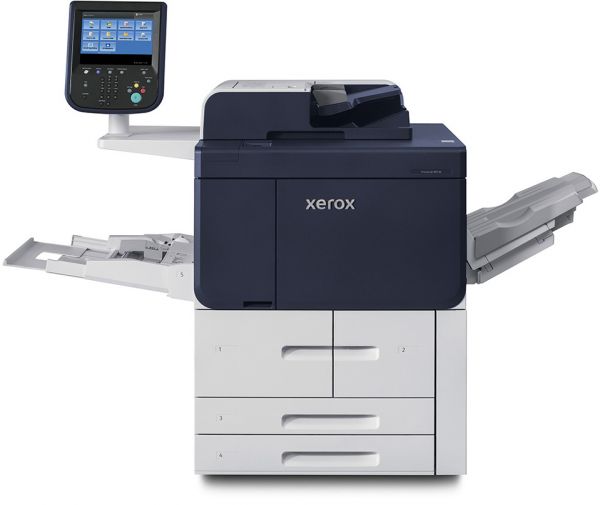Xerox PrimeLink B9136i