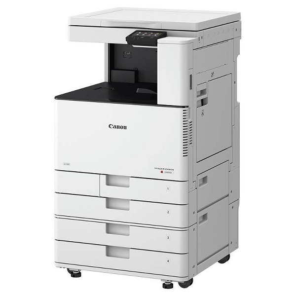 Canon imageRUNNER C3025 MFP (1567C006)