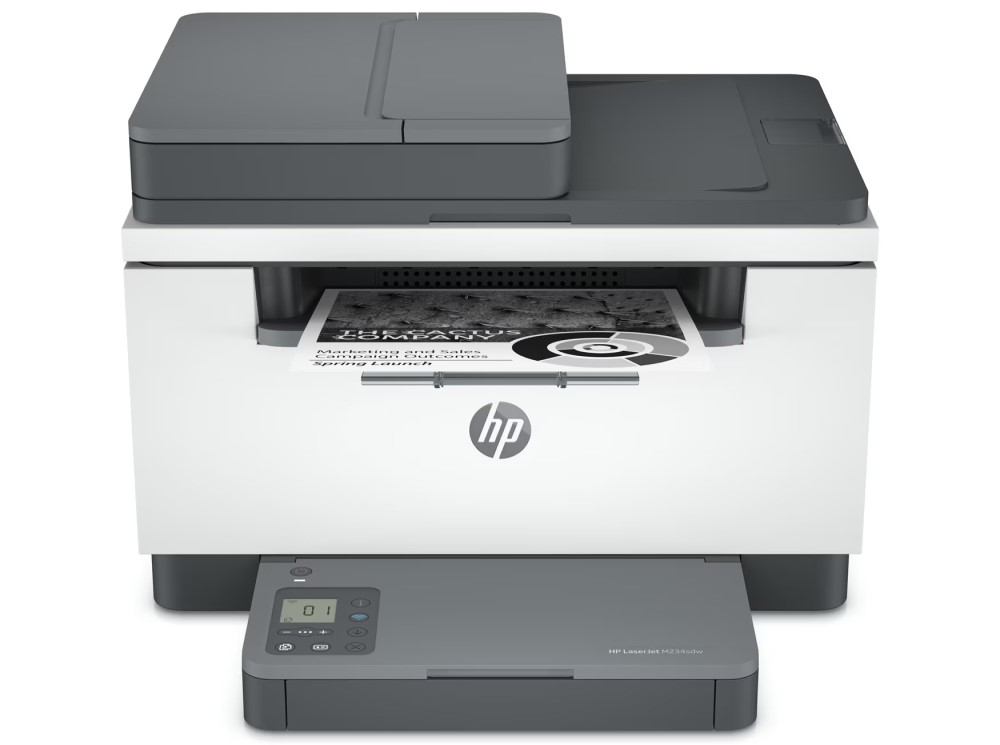HP LaserJet MFP M234sdw (EU регион)
