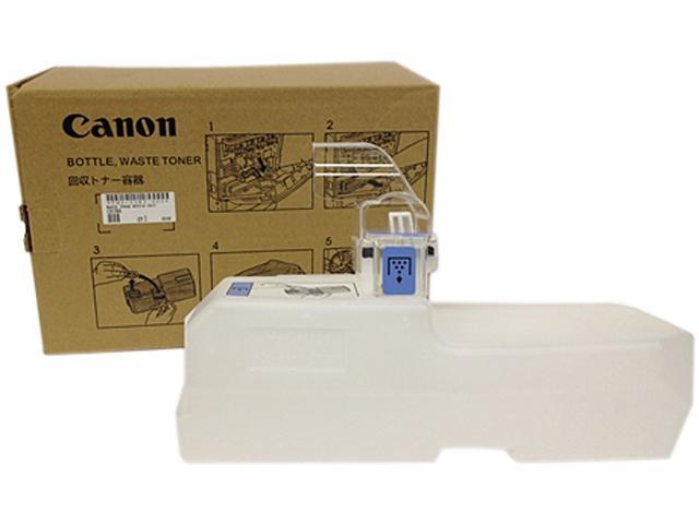 Контейнер для отработанного тонера Canon FM2-5383 оригинал