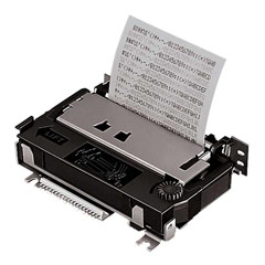 Epson M-260