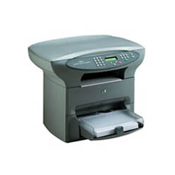HP LaserJet 3300